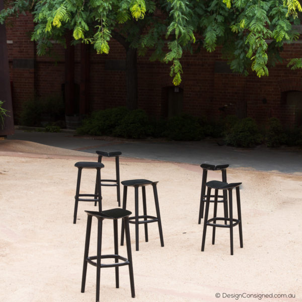 华体会体育官方在线官网 - 坐具|吧椅/凳子|办公家具|华体会体育官方在线官网家具|奥索吧椅